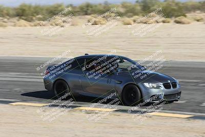 media/Nov-23-2025-Speed Ventures (Sun) [[88f20b6e61]]/4-Black Group/Session 2 (Turn 10 Inside)/